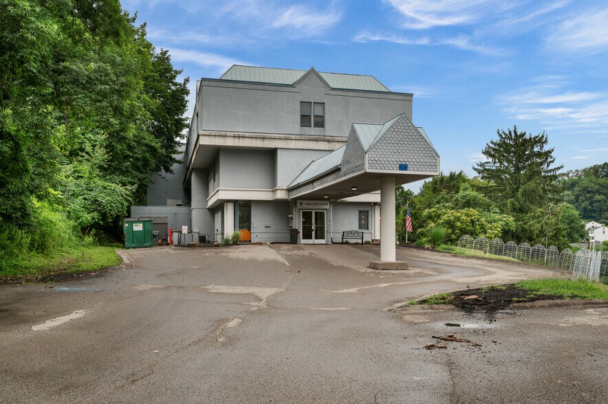 123 Hamilton Ave, Turtle Creek, PA à vendre - Photo du bâtiment - Image 3 de 28