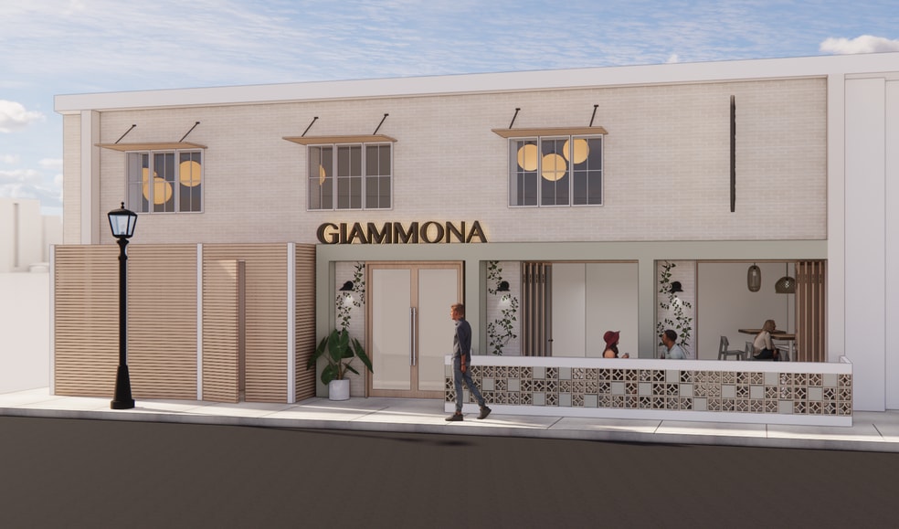 1535 Giammona Dr, Walnut Creek, CA for lease - Building Photo - Image 3 of 33