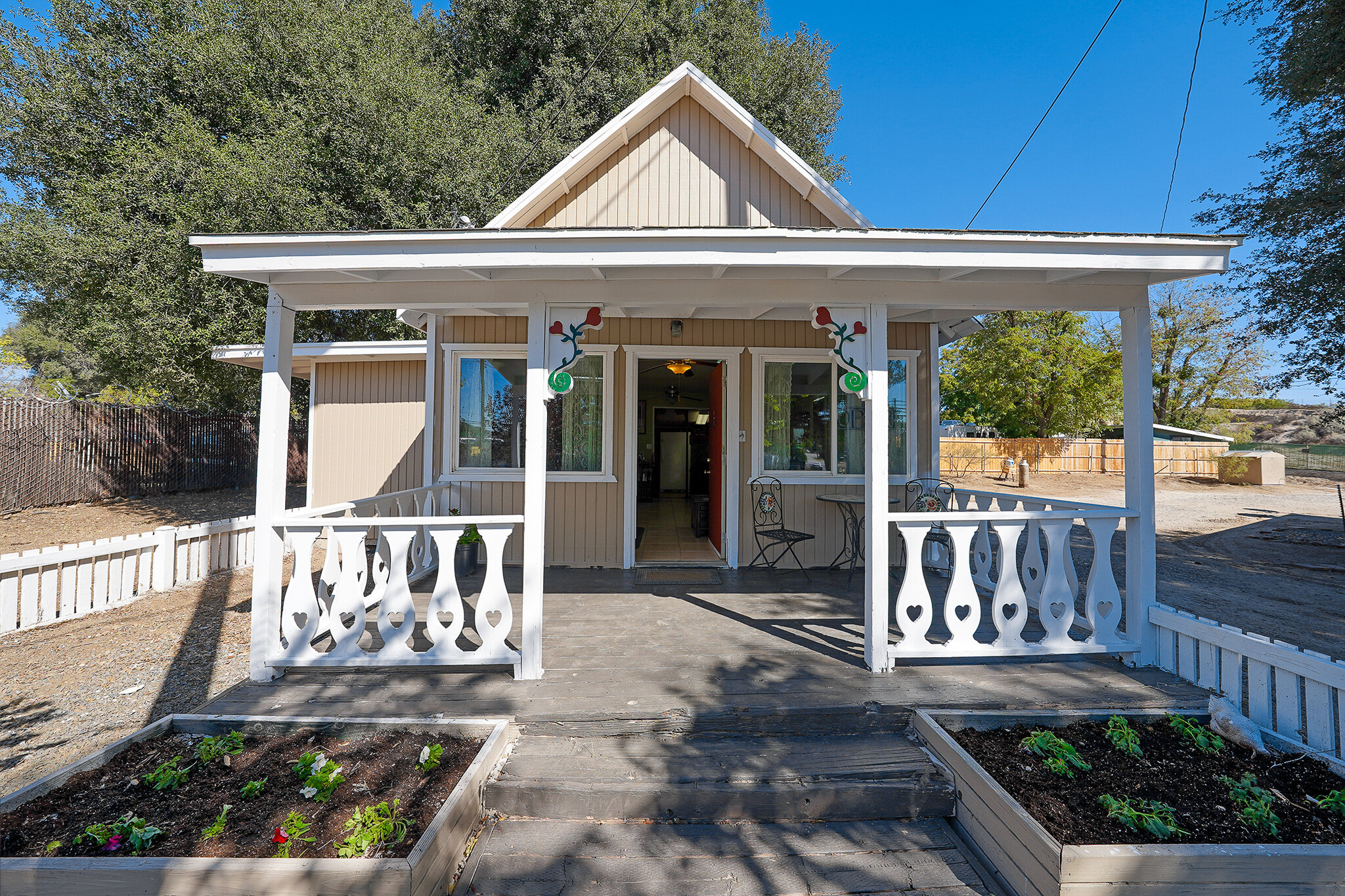 31514 Highway 94, Campo, CA for sale Building Photo- Image 1 of 1