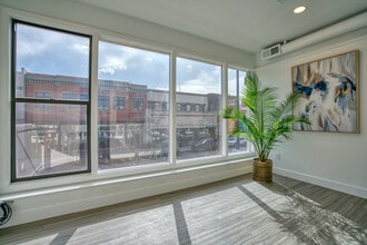 1715-1717 Pearl Street, Boulder, CO for lease Building Photo- Image 2 of 11