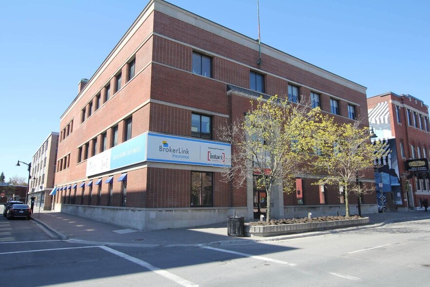 93 Cedar St, Sudbury, ON for sale - Building Photo - Image 2 of 41