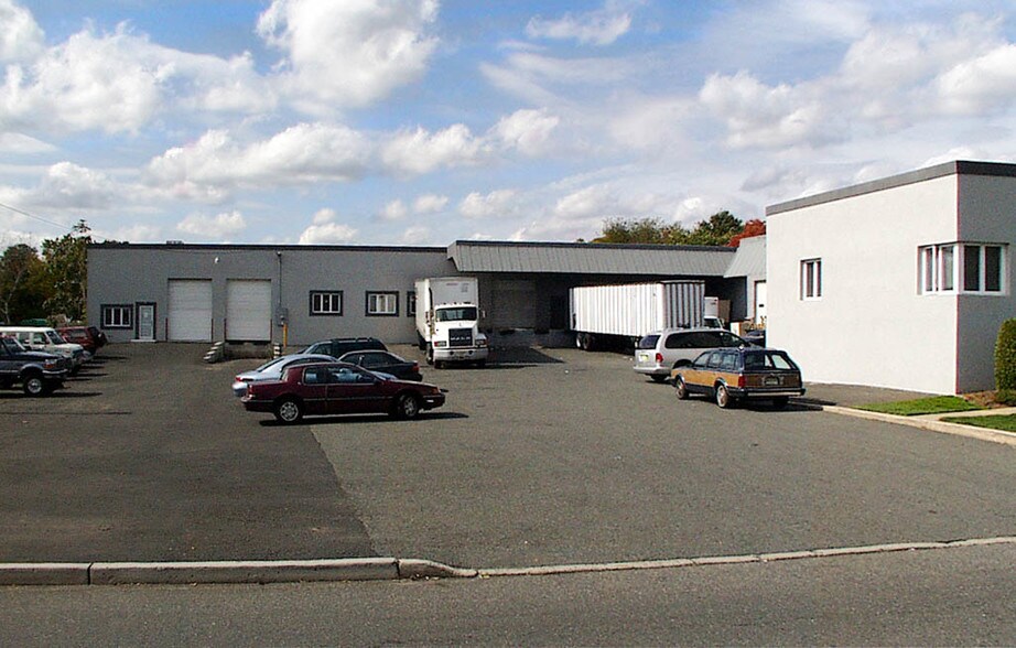 326 N 14th St, Kenilworth, NJ for lease - Other - Image 2 of 6