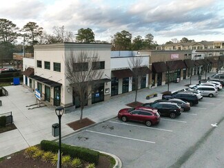 More details for 4701 Forest Dr, Columbia, SC - Retail for Lease