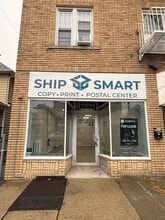 245-247 Lakeview Ave, Clifton, NJ for lease Interior Photo- Image 1 of 2