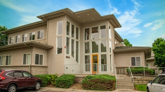 More details for 6654 Gunpark Dr, Boulder, CO - Office for Lease