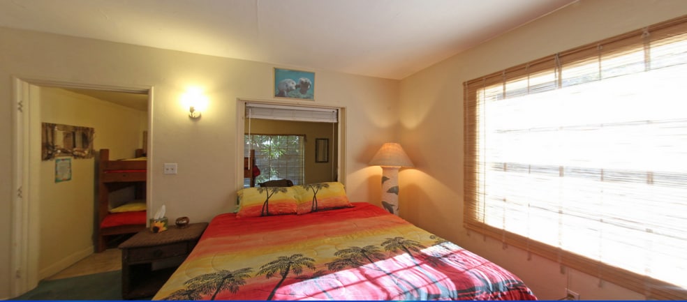 99306 Overseas Highway & 54400 S Dixie Highway, Key Largo, FL for sale - Interior Photo - Image 3 of 14