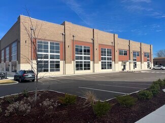 Plus de détails pour 77 Belinda Pky, Mt Juliet, TN - Bureau/Médical à louer