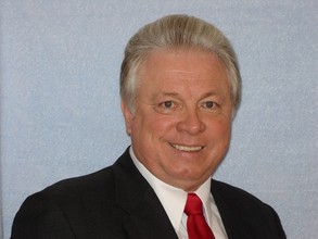 Al Snyder