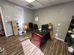 3815 N US Hwy 1, Cocoa, FL for lease Interior Photo- Image 2 of 2