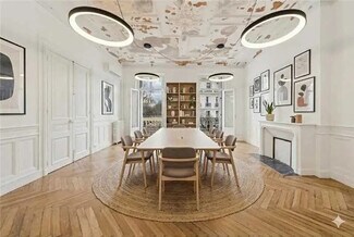 More details for 29 Boulevard D'Athenes, Marseille - Office for Lease