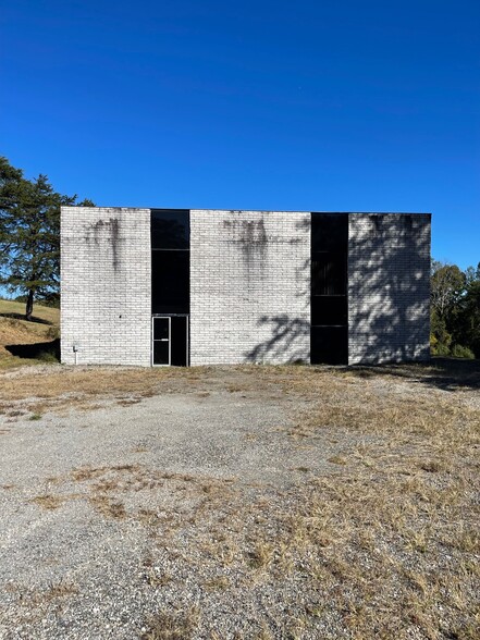 132 Rocky Step, Scott Depot, WV for sale - Primary Photo - Image 1 of 1