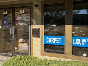 410 S Orchard St, Boise, ID for lease Building Photo- Image 2 of 2