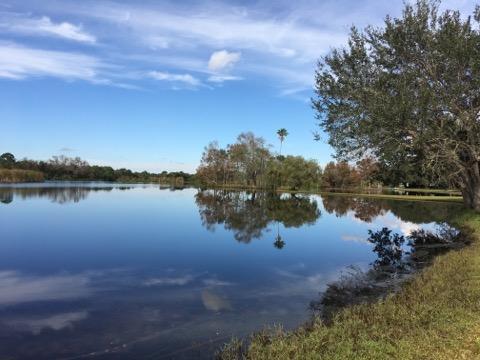 5019 US Highway 1, Fort Pierce, FL for sale - Building Photo - Image 3 of 8