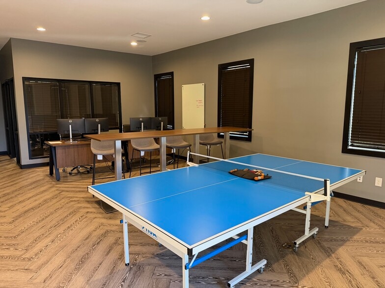 174 Saundersville Rd, Hendersonville, TN for sale - Building Photo - Image 3 of 7