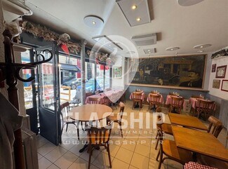 More details for Retail for Lease