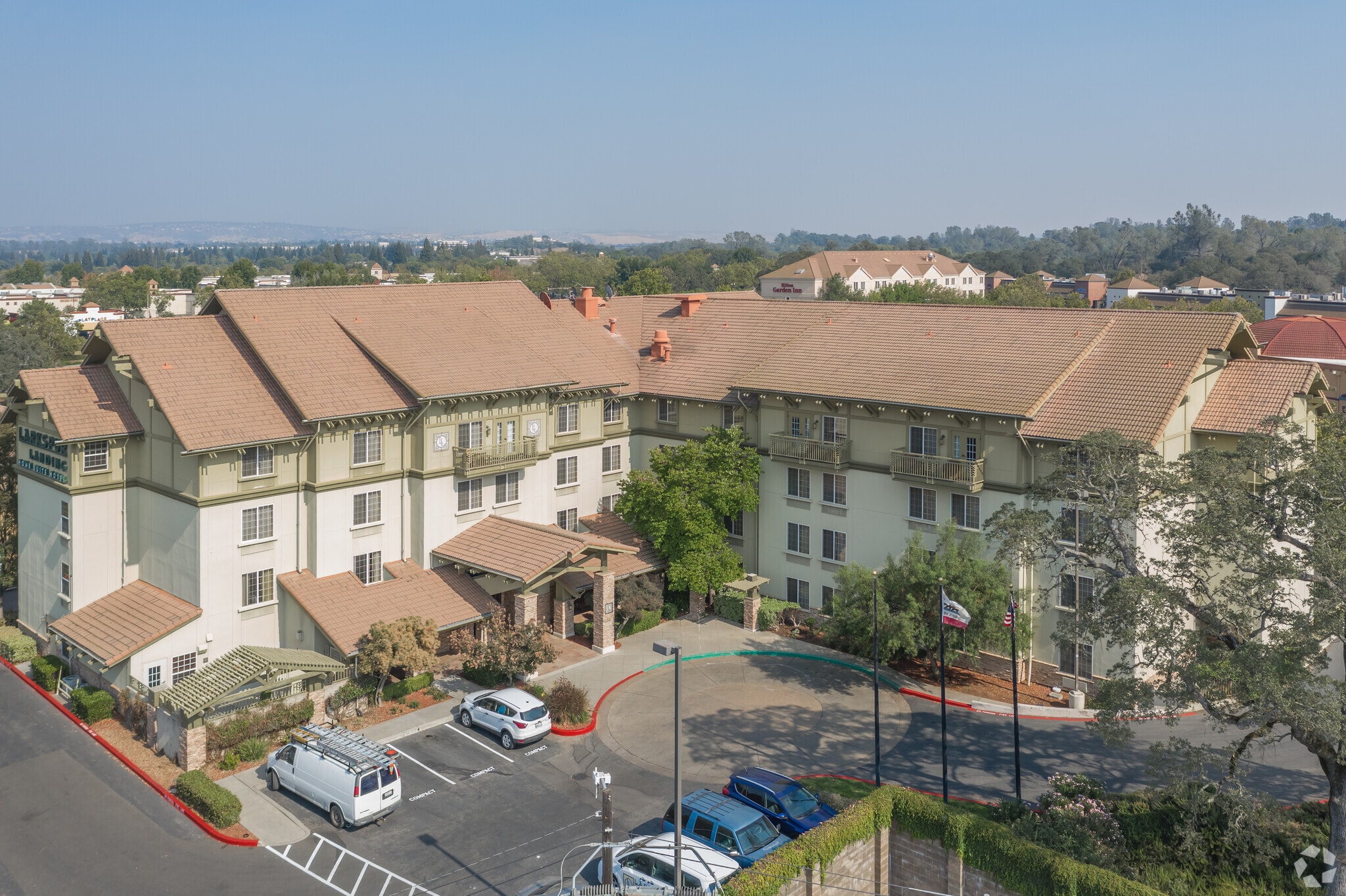 121 Iron Point Rd, Folsom, CA for sale Primary Photo- Image 1 of 6