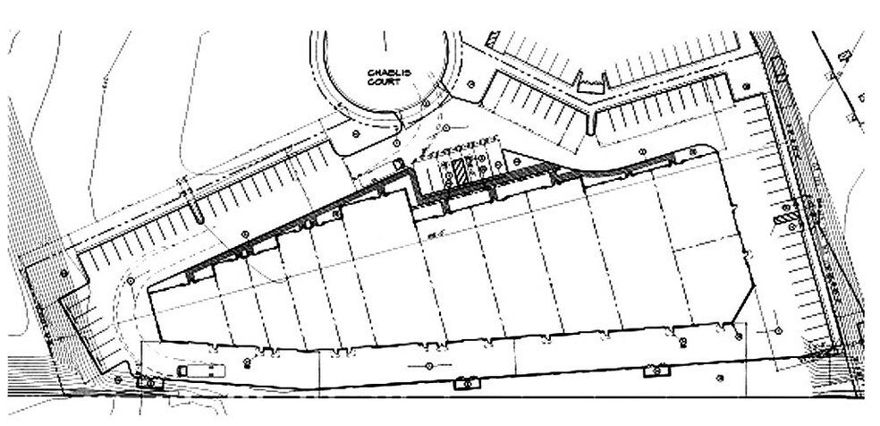 2121 Chablis Ct, Escondido, CA à louer - Autre - Image 3 de 6