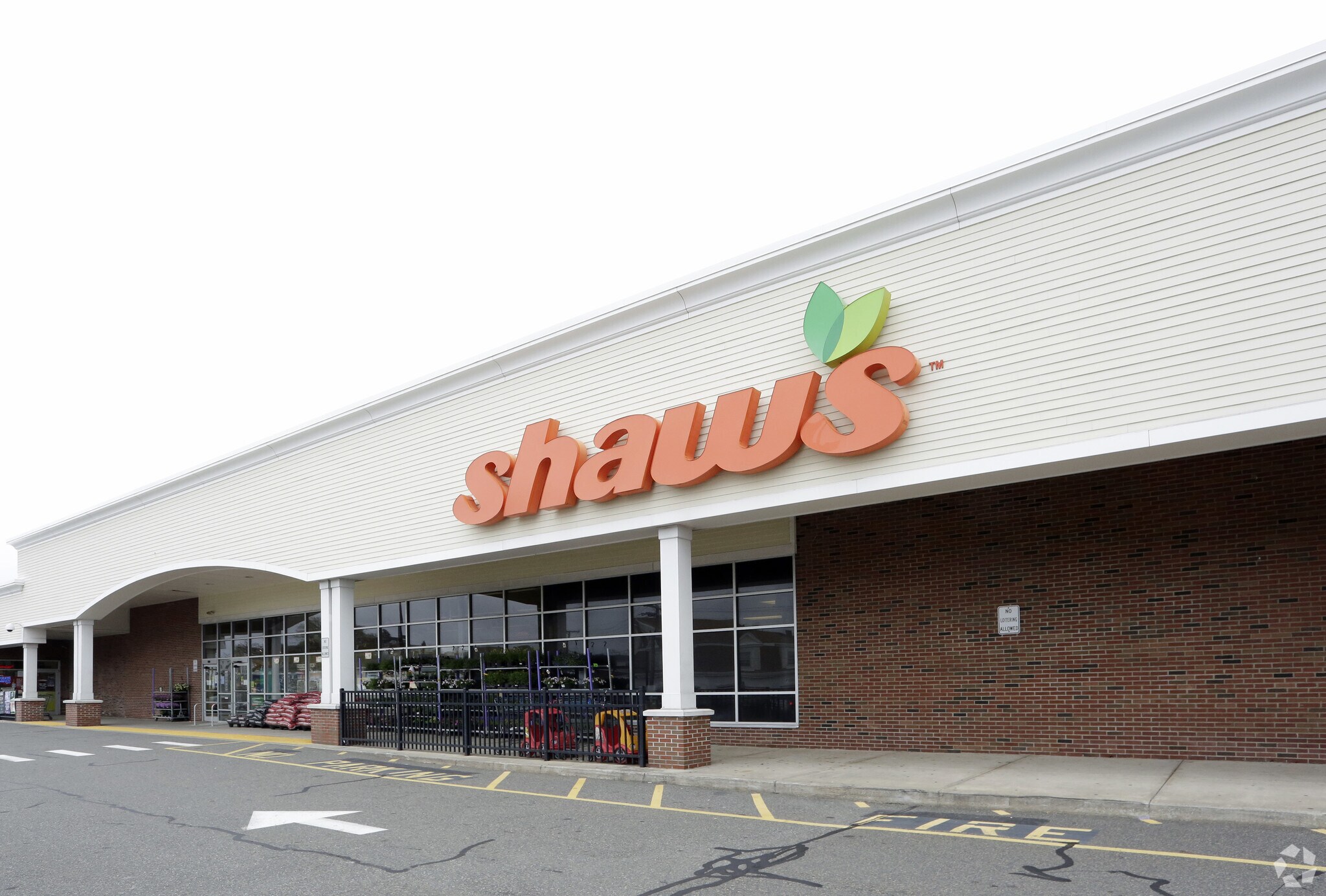 7 Railroad Ave, Gloucester, MA for lease Building Photo- Image 1 of 2