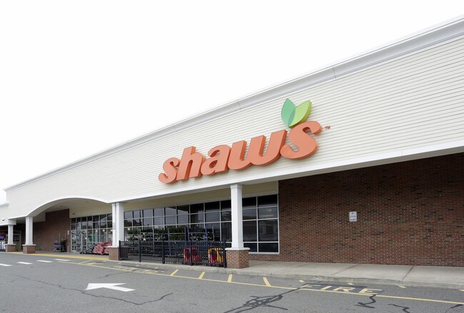 More details for 7 Railroad Ave, Gloucester, MA - Retail for Lease