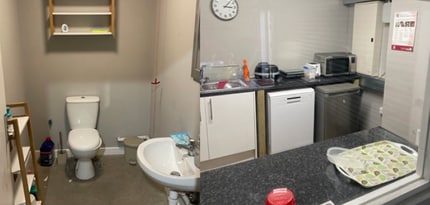 12 Newcastle Rd, Stafford for lease Interior Photo- Image 1 of 3