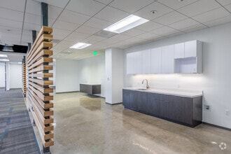 525 B St, San Diego, CA for lease Interior Photo- Image 2 of 10