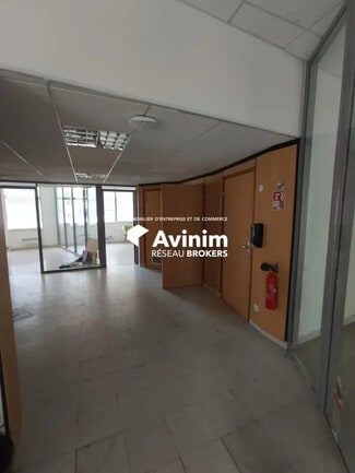 More details for Retail for Lease