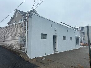 79 Belmont Ave, Garfield, NJ for lease Interior Photo- Image 2 of 11