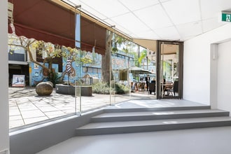 139 Military Rd, Neutral Bay for lease Interior Photo- Image 2 of 5