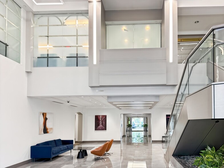 7901 SW 6th Ct, Plantation, FL for lease - Interior Photo - Image 3 of 15