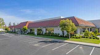 More details for 1762 Automation Pky, San Jose, CA - Flex for Lease