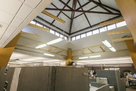 2834 Northgate Dr, Iowa City, IA for lease - Interior Photo - Image 3 of 147
