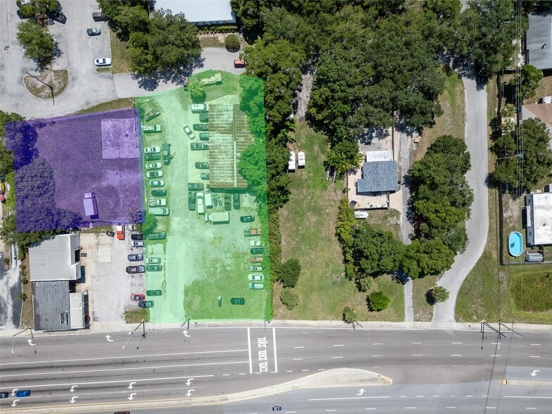 191 Belcher Rd S, Largo, FL for sale - Building Photo - Image 3 of 20