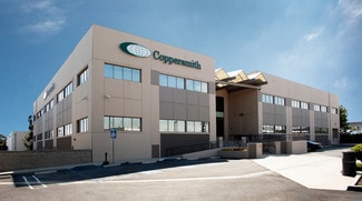 More details for 525 S Douglas St, El Segundo, CA - Office for Lease