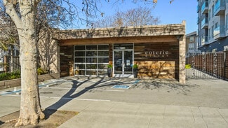 More details for 885 Julian St, San Jose, CA - Industrial for Sale