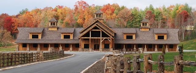 150 Cadence Way, Blue Ridge, GA for sale Primary Photo- Image 1 of 2