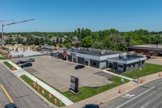 More details for 7584 80th St S, Cottage Grove, MN - Office/Retail for Lease