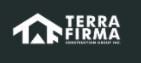 Terra Firma Construction Management, Inc