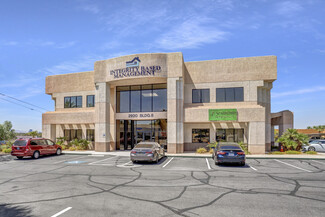 More details for 2920 N Green Valley Pky, Henderson, NV - Office, Office/Medical for Lease