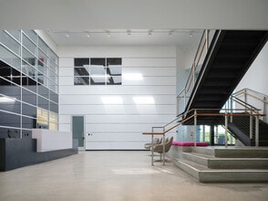 2201 E El Segundo Blvd, El Segundo, CA for sale Interior Photo- Image 1 of 10