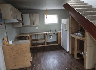 Plus de détails pour 12726 Cemetery rd, Vashon, WA - Terrain à vendre