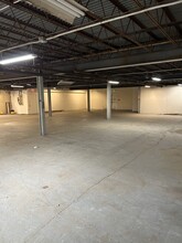 51 Willow St, Washington, NJ for lease Interior Photo- Image 1 of 2