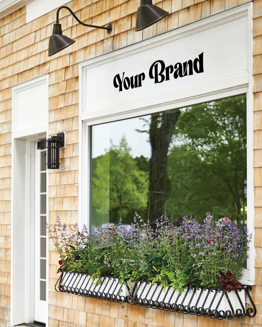 66 Newtown Ln, East Hampton, NY à louer Photo du bâtiment- Image 1 de 10