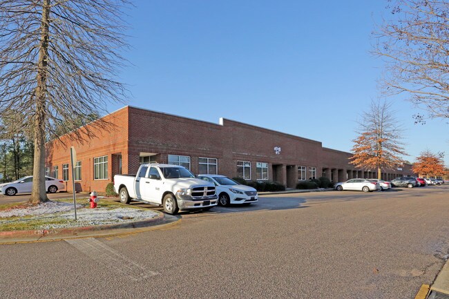 More details for 1214 Copeland Oaks Dr, Morrisville, NC - Flex for Lease