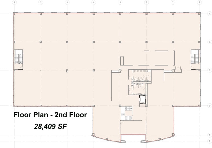 3400 Morse Xing, Columbus, OH for lease - Building Photo - Image 3 of 32