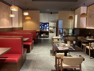 Plus de détails pour Commerce de détail à louer