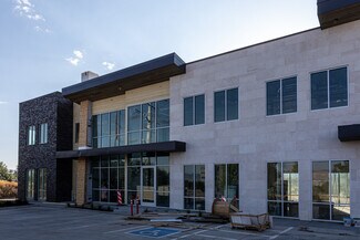 More details for 178 W 13490 S, Draper, UT - Retail for Lease