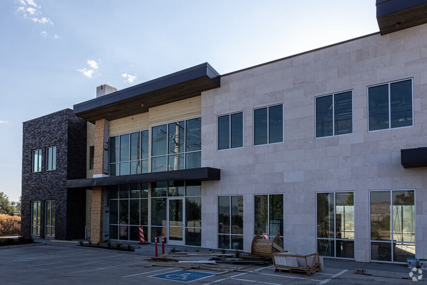 178 W 13490 S, Draper, UT for lease - Primary Photo - Image 1 of 8