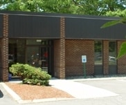 22 Computer Dr W, Albany, NY for lease - Building Photo - Image 2 of 9