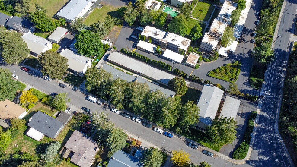 237 NW Timothy St, Pullman, WA for sale - Building Photo - Image 3 of 12