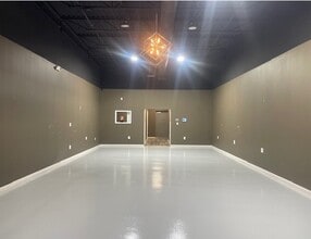 7835 Good Middling Dr, Fayetteville, NC for lease Interior Photo- Image 2 of 10